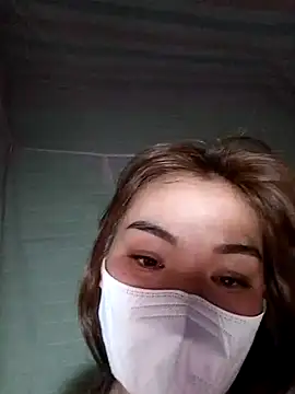 Snapshot of AYW-29 chatting on February 19, 3:42 pm AYW-29 online show from February 19, 3:42 pm