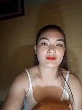 Snapshot of AYW-29 chatting on February 26, 5:24 pm AYW-29 online show from February 26, 5:24 pm