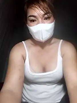 Snapshot of AYW-29 chatting on February 22, 5:36 pm AYW-29 online show from February 22, 5:36 pm