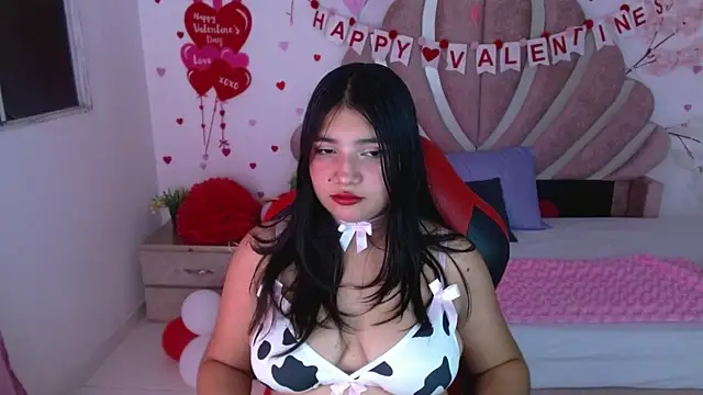 mia fox666 online show from February 18, 12:52 am