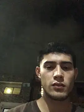 jhayko22 online show from February 13, 12:32 am