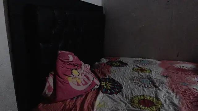 jhayko22 online show from February 24, 8:15 am