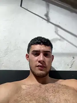 jhayko22 online show from March 4, 7:27 am