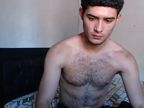 jhayko22 online show from February 11, 7:25 pm