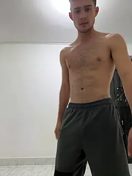 jhayko22 online show from March 17, 6:05 am