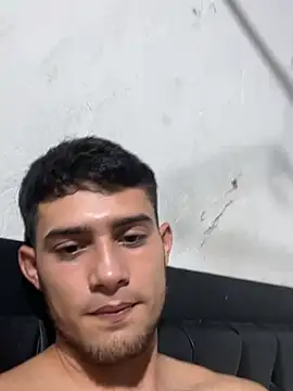 jhayko22 online show from March 8, 4:38 am