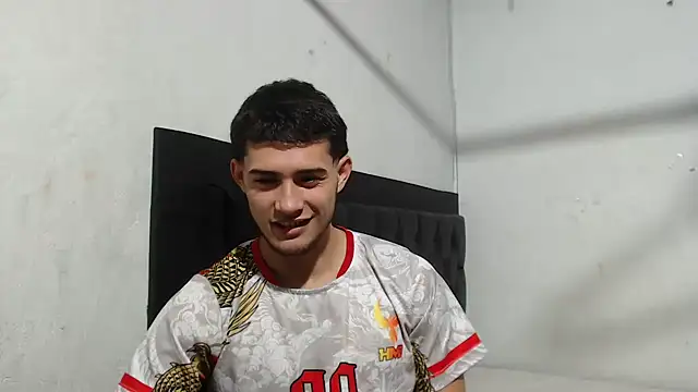 jhayko22 online show from February 17, 8:44 am