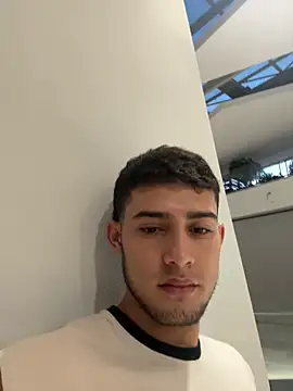 jhayko22 online show from March 4, 11:23 pm