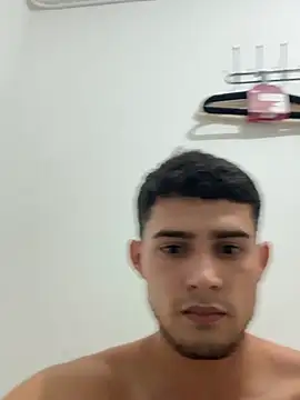 jhayko22 online show from March 27, 6:11 am