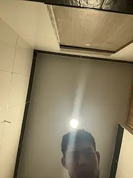 jhayko22 online show from April 10, 9:44 pm