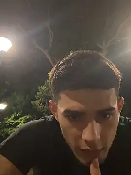 jhayko22 online show from March 20, 5:52 am