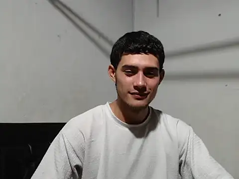 jhayko22 online show from February 10, 6:45 am