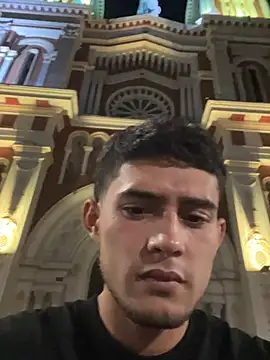 jhayko22 online show from March 26, 4:11 am