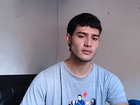 jhayko22 online show from February 9, 5:22 pm