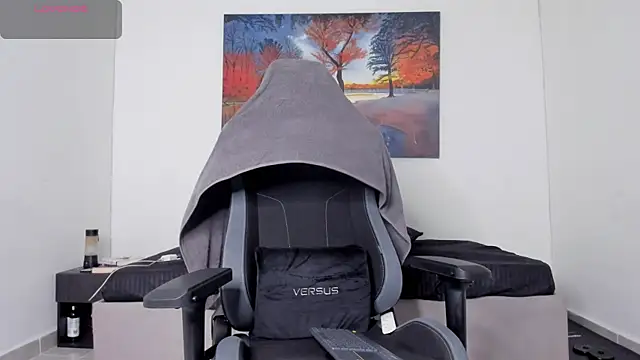 ryanwhite3 online show from April 1, 12:57 am