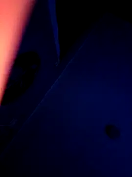 Shirley0810 online show from February 6, 10:33 am