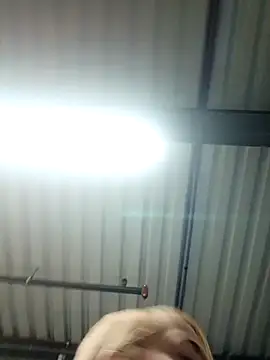 Shirley0810 online show from March 29, 12:51 pm