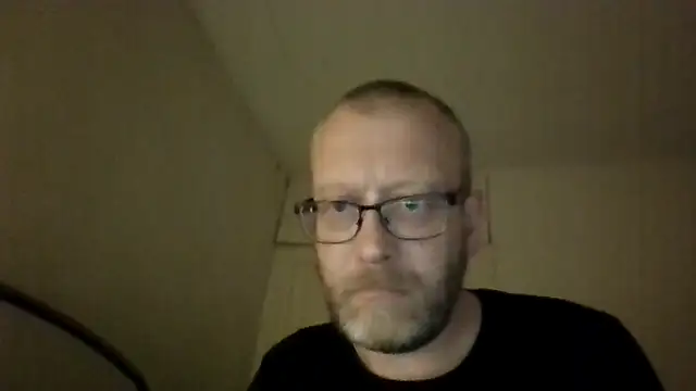 UnshodSixties online show from May 27, 10:17 pm