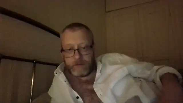 UnshodSixties online show from May 22, 11:25 pm