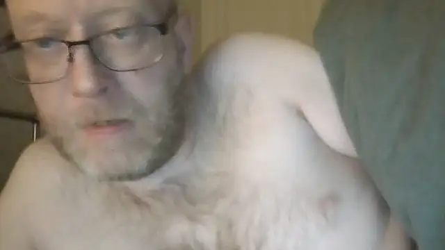 UnshodSixties online show from March 15, 4:30 am