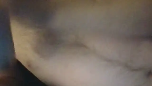 UnshodSixties online show from March 4, 4:31 am