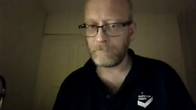 UnshodSixties online show from June 2, 10:43 pm