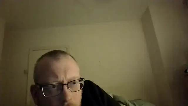 UnshodSixties online show from March 26, 11:02 pm