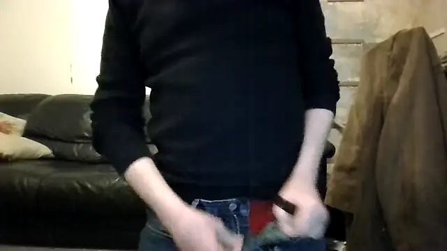 UnshodSixties online show from April 6, 8:10 pm