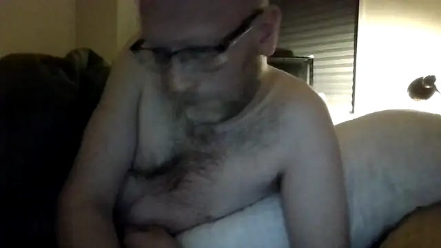 UnshodSixties online show from March 7, 2:29 am