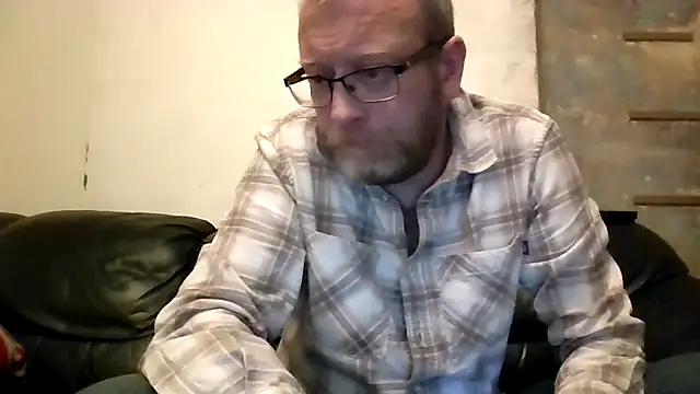 UnshodSixties online show from May 22, 1:14 am