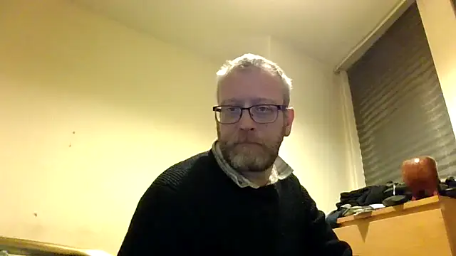 UnshodSixties online show from May 19, 8:16 pm