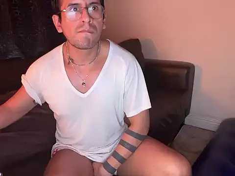 diegolbbbbbbb online show from March 9, 7:17 pm