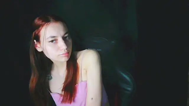 liza  kitty online show from April 18, 4:42 pm