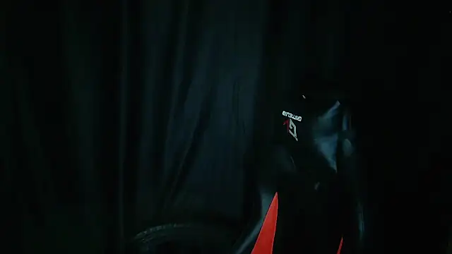 liza  kitty online show from April 15, 4:55 pm