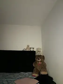 Snapshot of mari_pauli_xx chatting on February 15, 12:33 am mari pauli xx online show from February 15, 12:33 am