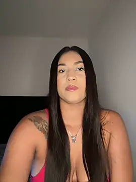 Snapshot of mari_pauli_xx chatting on February 6, 12:28 am mari pauli xx online show from February 6, 12:28 am