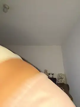 Snapshot of mari_pauli_xx chatting on February 11, 12:21 am mari pauli xx online show from February 11, 12:21 am