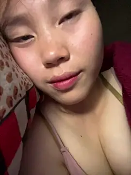 kekely online show from March 20, 6:42 pm