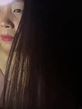 kekely online show from June 7, 3:17 pm