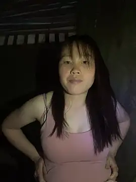 kekely online show from March 6, 1:17 pm