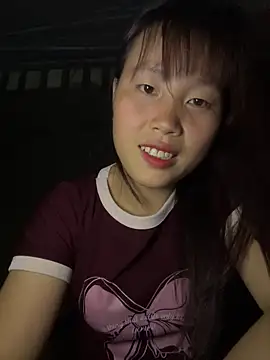 kekely online show from June 10, 2:51 pm
