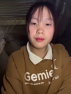 kekely online show from March 13, 9:47 am