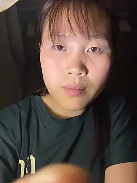 kekely online show from March 24, 3:45 pm