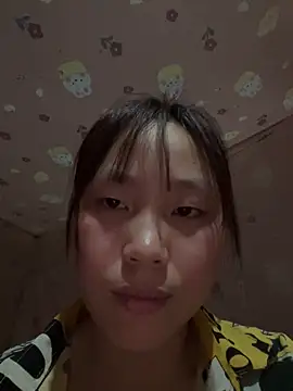 kekely online show from April 5, 1:18 pm