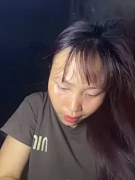 kekely online show from May 20, 2:14 pm