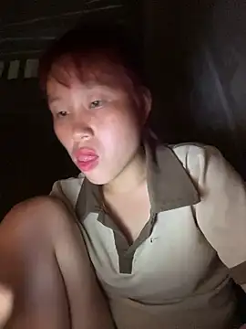 kekely online show from July 15, 2:35 pm