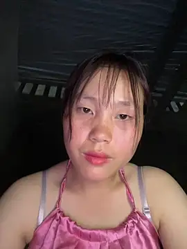 kekely online show from April 14, 2:11 pm