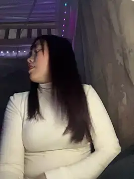 Snapshot of kekely chatting on February 5, 2:24 pm kekely online show from February 5, 2:24 pm