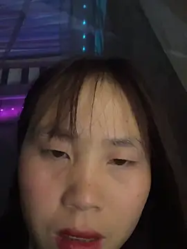 Snapshot of kekely chatting on February 9, 2:26 pm kekely online show from February 9, 2:26 pm