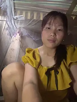 kekely online show from April 26, 7:38 am
